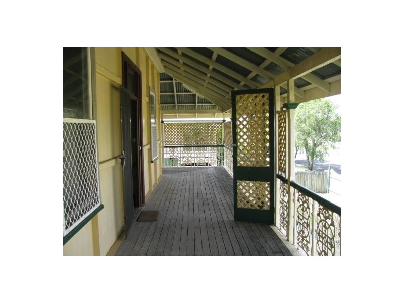 78 John Street, Maryborough QLD 4650