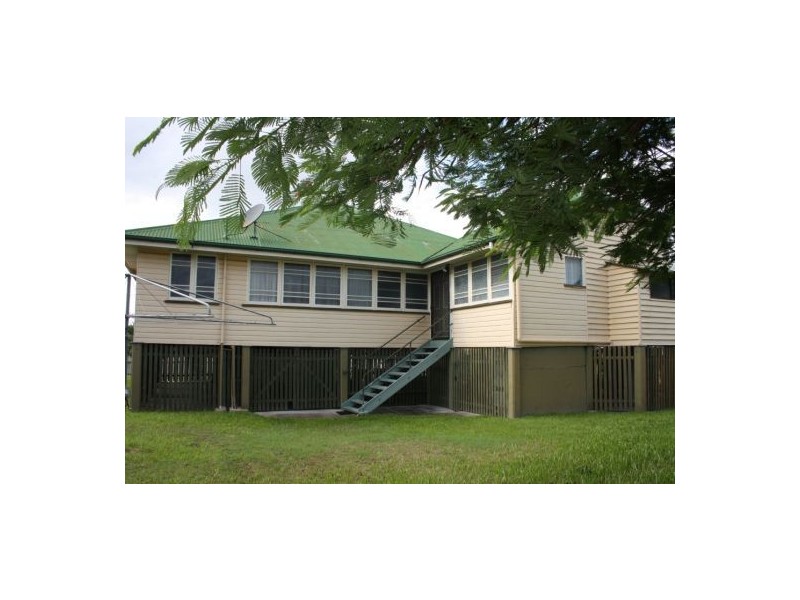 78 John Street, Maryborough QLD 4650