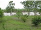 25 Errol Street, Maryborough QLD 4650