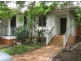 25 Errol Street, Maryborough QLD 4650