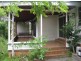 25 Errol Street, Maryborough QLD 4650