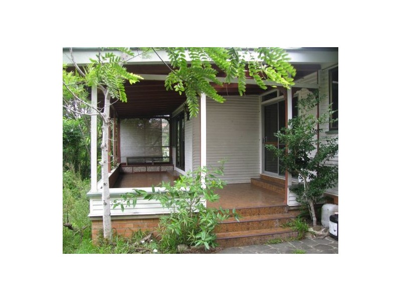 25 Errol Street, Maryborough QLD 4650
