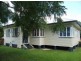 92 Saltwater Creek Road, Maryborough QLD 4650