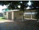 92 Saltwater Creek Road, Maryborough QLD 4650