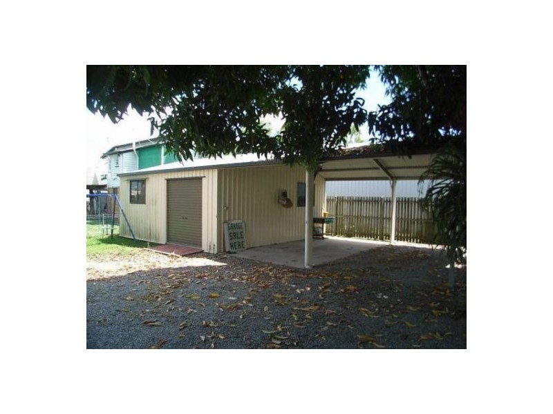 92 Saltwater Creek Road, Maryborough QLD 4650