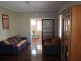 92 Saltwater Creek Road, Maryborough QLD 4650