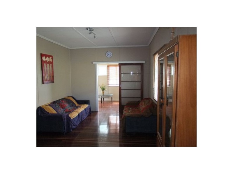 92 Saltwater Creek Road, Maryborough QLD 4650