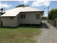 92 Saltwater Creek Road, Maryborough QLD 4650