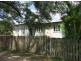 92 Saltwater Creek Road, Maryborough QLD 4650