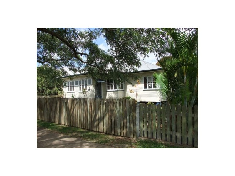 92 Saltwater Creek Road, Maryborough QLD 4650