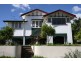 223 Ann Street, Maryborough QLD 4650