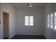223 Ann Street, Maryborough QLD 4650