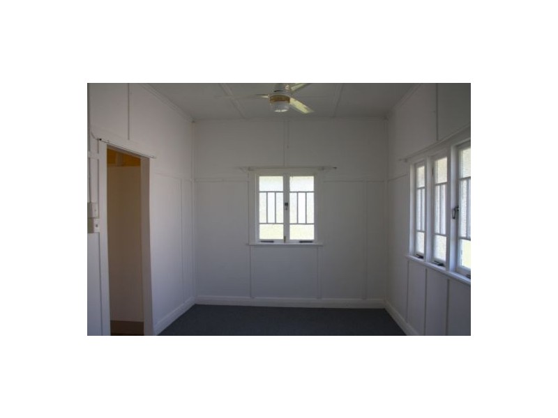 223 Ann Street, Maryborough QLD 4650