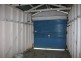 223 Ann Street, Maryborough QLD 4650