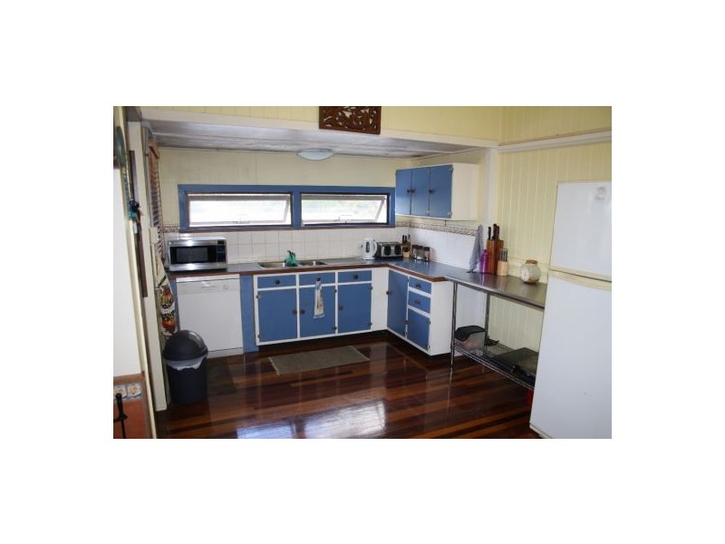 168 Cheapside Street, Maryborough QLD 4650