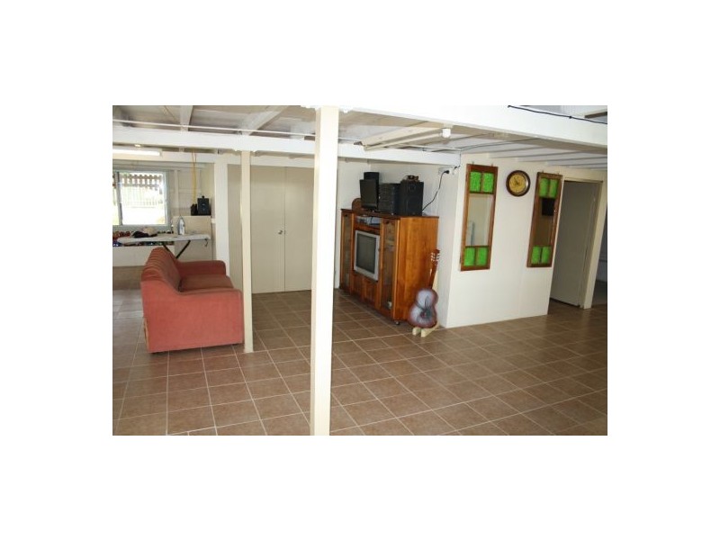 168 Cheapside Street, Maryborough QLD 4650