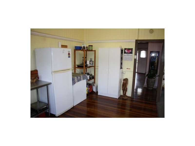 168 Cheapside Street, Maryborough QLD 4650