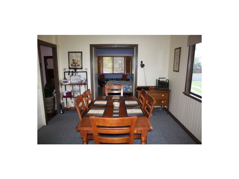 168 Cheapside Street, Maryborough QLD 4650