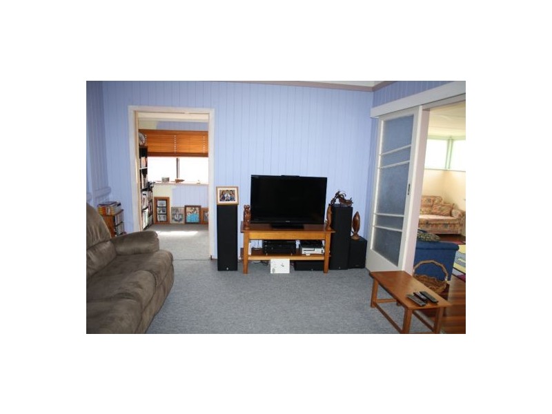 168 Cheapside Street, Maryborough QLD 4650