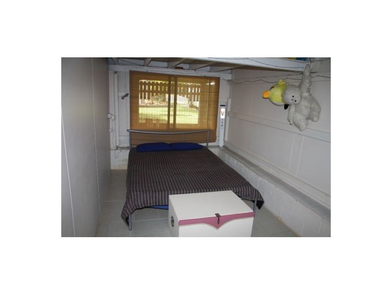 168 Cheapside Street, Maryborough QLD 4650