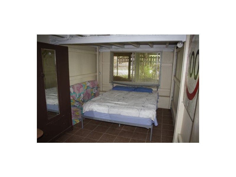 168 Cheapside Street, Maryborough QLD 4650