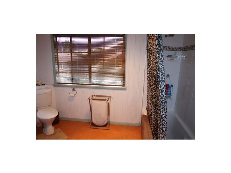 168 Cheapside Street, Maryborough QLD 4650