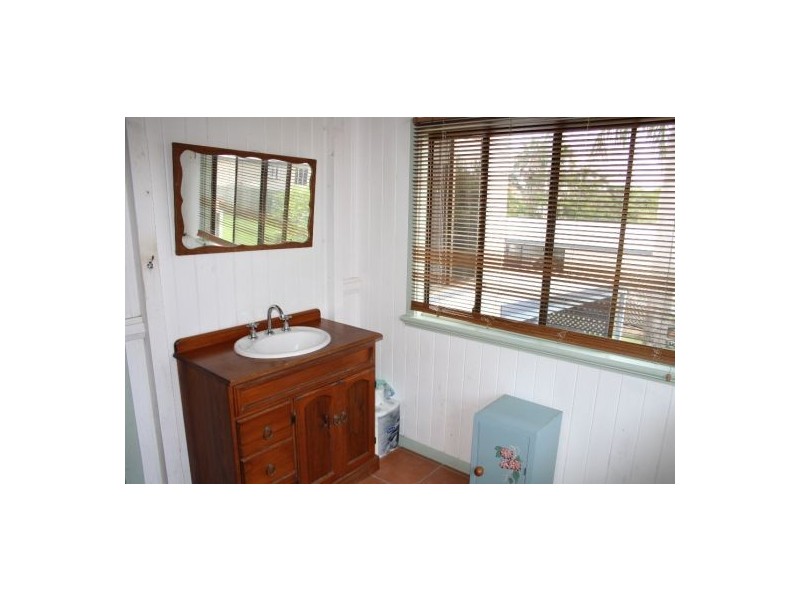 168 Cheapside Street, Maryborough QLD 4650