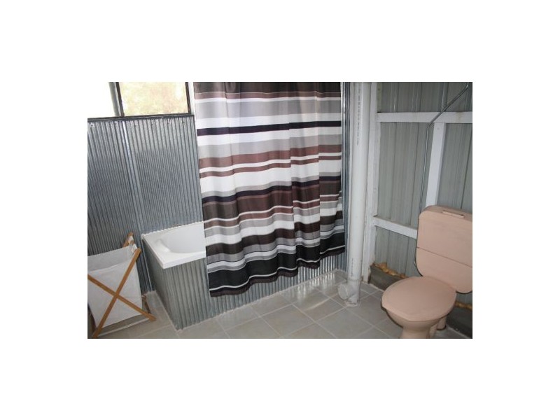 168 Cheapside Street, Maryborough QLD 4650