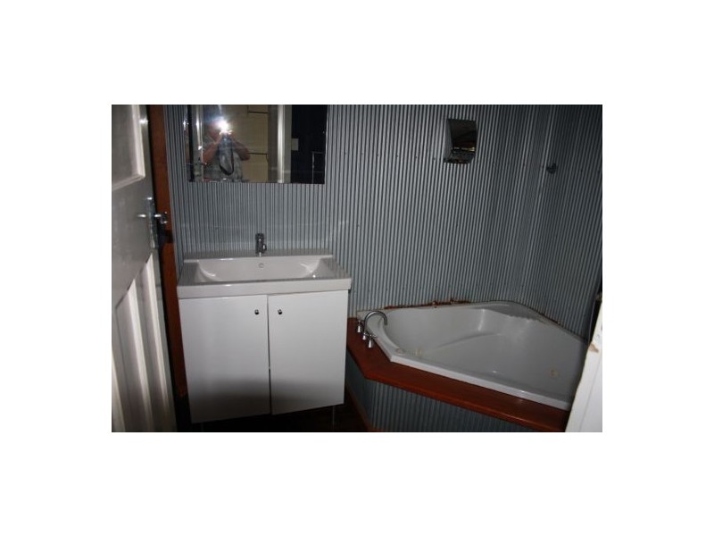 41 Treasure Street, Maryborough QLD 4650