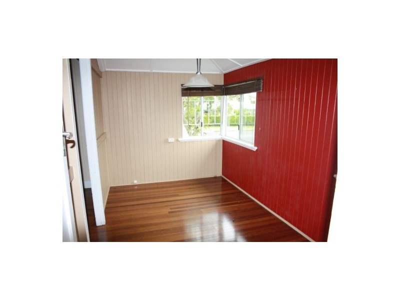 41 Treasure Street, Maryborough QLD 4650