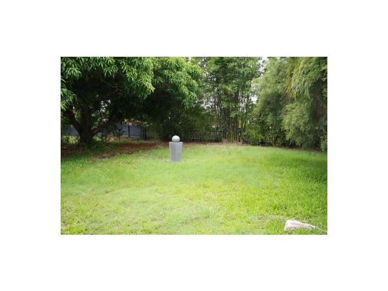 41 Treasure Street, Maryborough QLD 4650