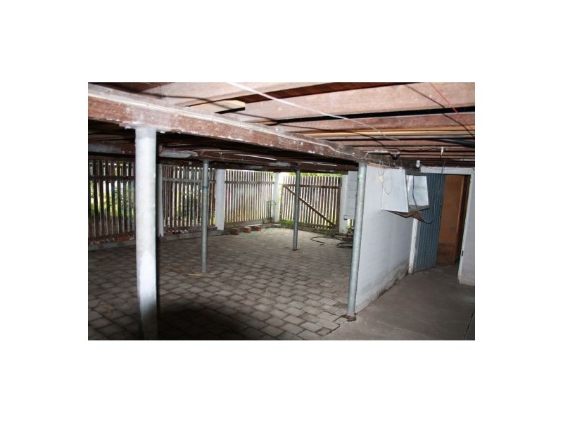 41 Treasure Street, Maryborough QLD 4650