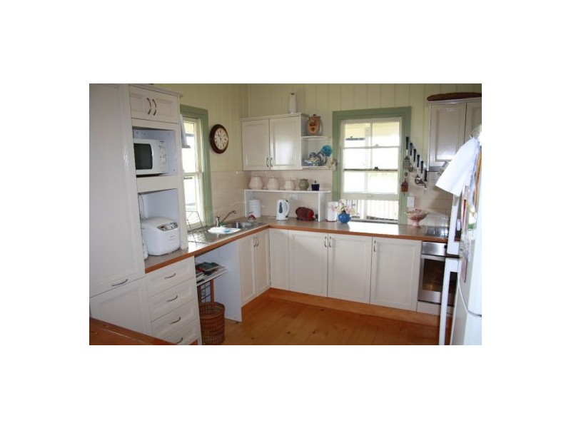 210 Island Plantation Road, Maryborough QLD 4650