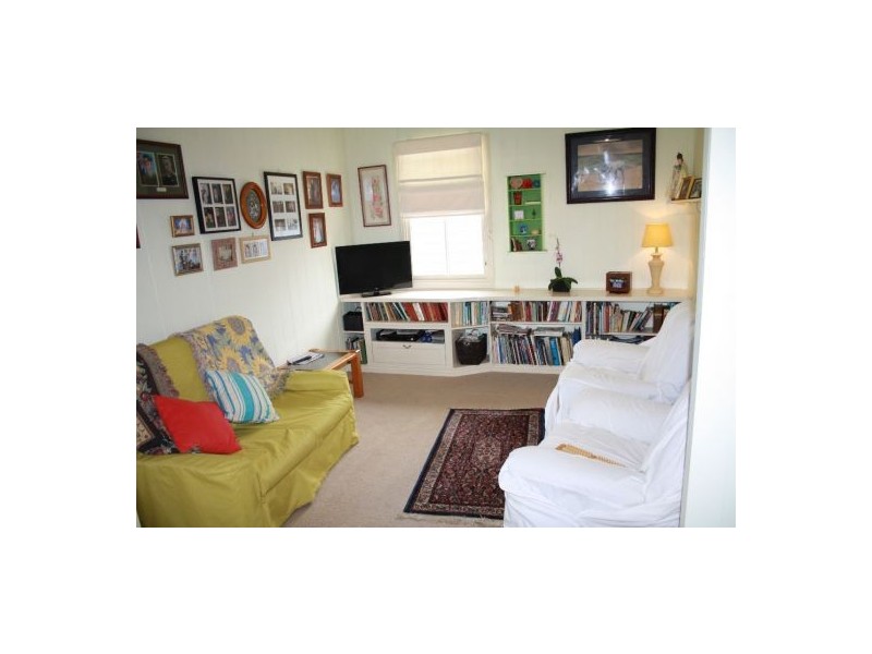 210 Island Plantation Road, Maryborough QLD 4650