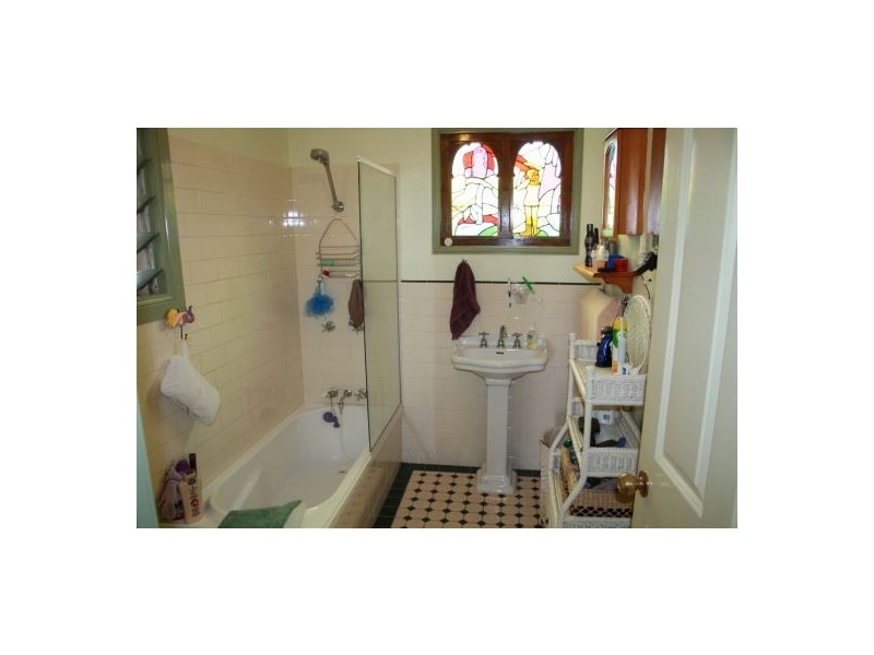 210 Island Plantation Road, Maryborough QLD 4650