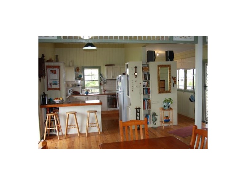 210 Island Plantation Road, Maryborough QLD 4650