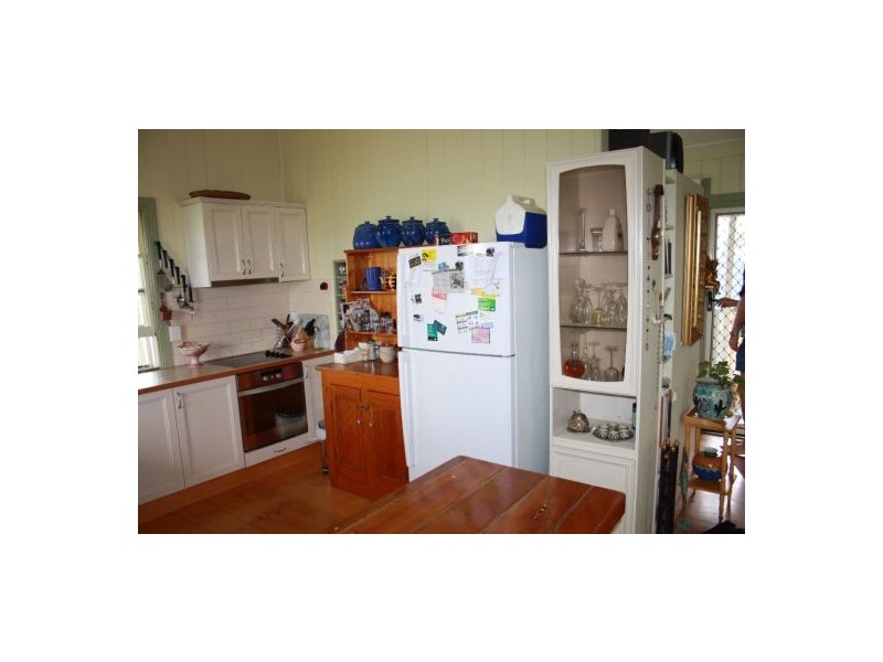 210 Island Plantation Road, Maryborough QLD 4650