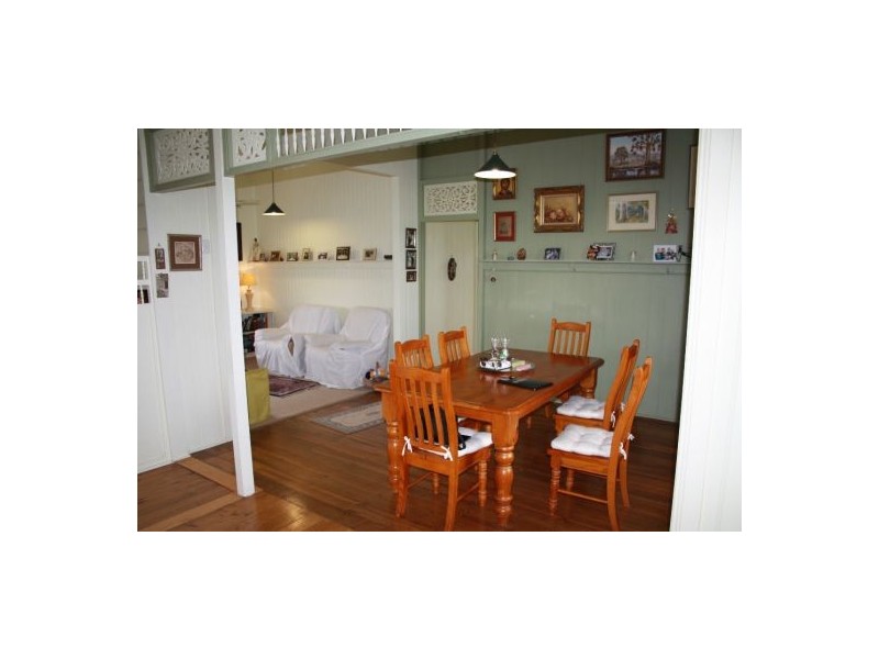 210 Island Plantation Road, Maryborough QLD 4650