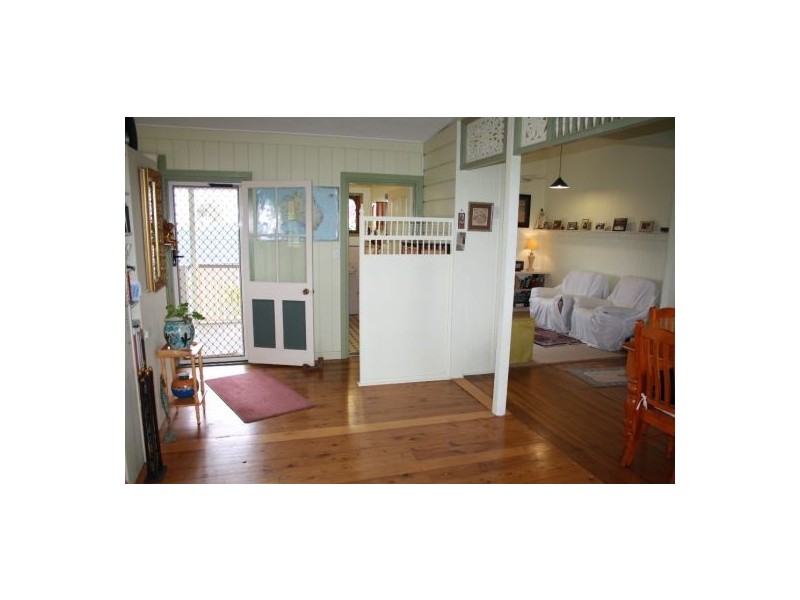 210 Island Plantation Road, Maryborough QLD 4650