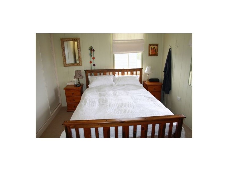 210 Island Plantation Road, Maryborough QLD 4650