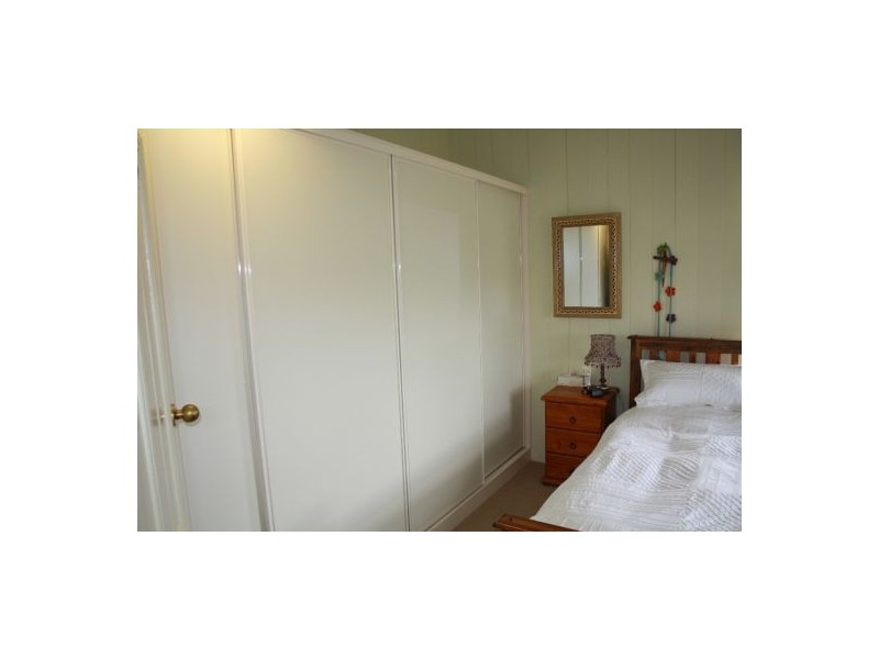 210 Island Plantation Road, Maryborough QLD 4650