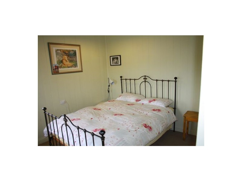 210 Island Plantation Road, Maryborough QLD 4650