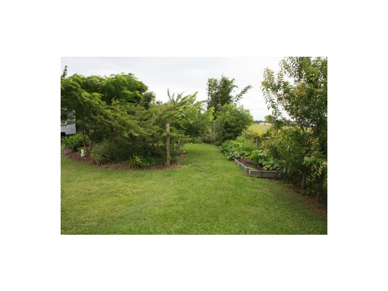 210 Island Plantation Road, Maryborough QLD 4650