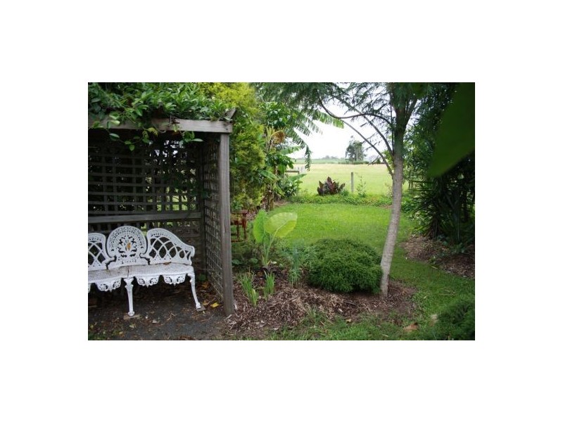 210 Island Plantation Road, Maryborough QLD 4650