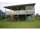 210 Island Plantation Road, Maryborough QLD 4650