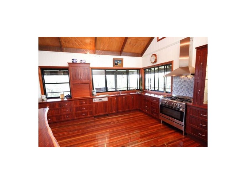 361 Nerada Road, Maryborough QLD 4650