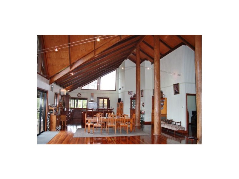 361 Nerada Road, Maryborough QLD 4650