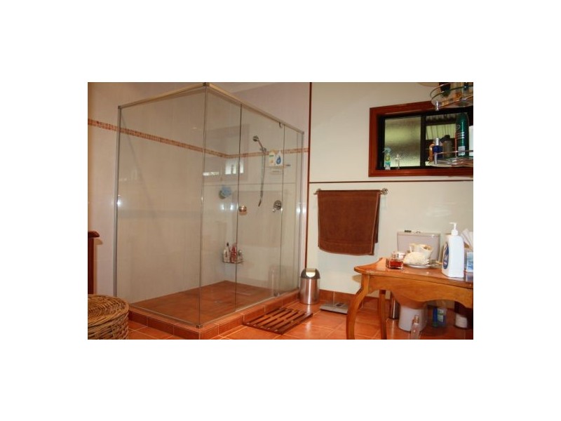 361 Nerada Road, Maryborough QLD 4650