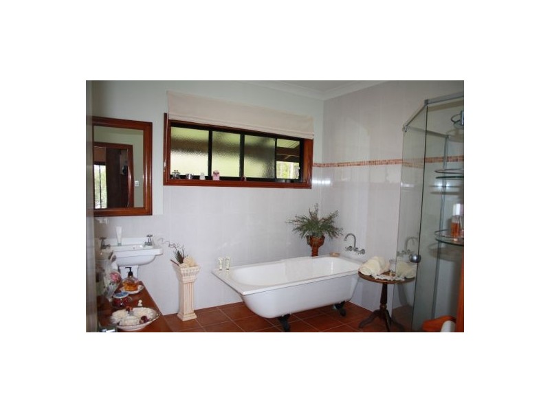 361 Nerada Road, Maryborough QLD 4650