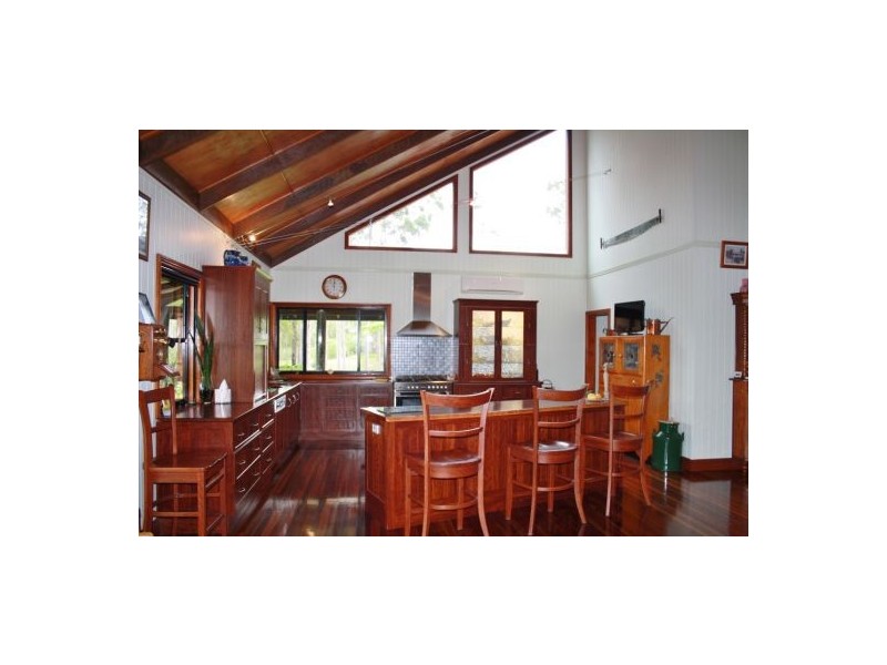 361 Nerada Road, Maryborough QLD 4650